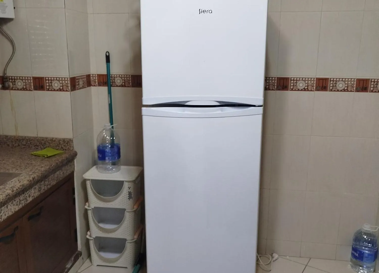 Apartamento Agadir Summer & Holidays